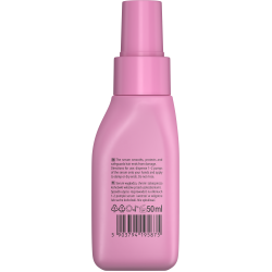 NEBOA REPAIR & SHINE Protective hair ends serum 50 ml