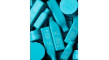 Neboa Hydration & Smoothness - Because Soft Hair Starts with Hydration