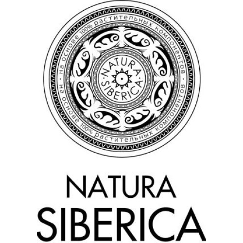 Natura Siberica Natura Siberica