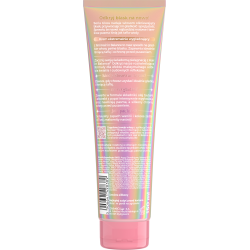 ONLYBIO HAIR IN BALANCE GLOSS Extreme smoothing hair cream 150ml ONLYBIO HAIR IN BALANCE GLOSS Extreme smoothing hair cream 150ml