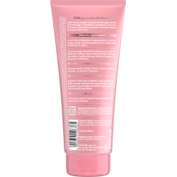 ONLYBIO HAIR IN BALANCE GLOSS Smoothing conditioner 200ml ONLYBIO HAIR IN BALANCE GLOSS Smoothing conditioner 200ml