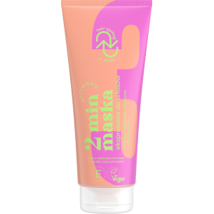 OnlyBio HAIR CYCLING NUTRITION 2-minute Express Hair Mask 200ml