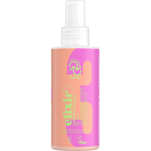 OnlyBio HAIR CYCLING NUTRITION Multifunctional Elixir 12in1 150ml OnlyBio HAIR CYCLING NUTRITION Multifunctional Elixir 12in1 150ml