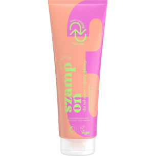 OnlyBio HAIR CYCLING NUTRITION Hair & scalp Shampoo 250ml