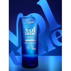 ONLYBIO HAIR IN BALANCE VOLUME Lightweight moisturizing conditioner 200ml ONLYBIO HAIR IN BALANCE VOLUME Lightweight moisturizing conditioner 200ml