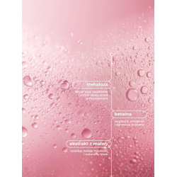 ONLYBIO I MIGHT BLUSH 24°C, scented mist 100 ml ONLYBIO I MIGHT BLUSH 24°C, scented mist 100 ml