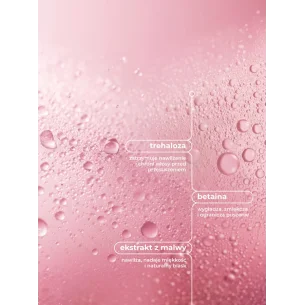 ONLYBIO I MIGHT BLUSH 24°C, scented mist 100 ml