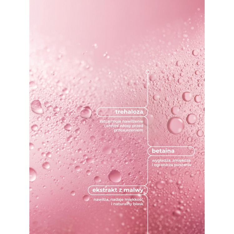 ONLYBIO I MIGHT BLUSH 24°C, scented mist 100 ml ONLYBIO I MIGHT BLUSH 24°C, scented mist 100 ml