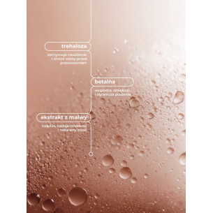ONLYBIO WARM MILK BATH 39°C, scented mist 100 ml ONLYBIO WARM MILK BATH 39°C, scented mist 100 ml
