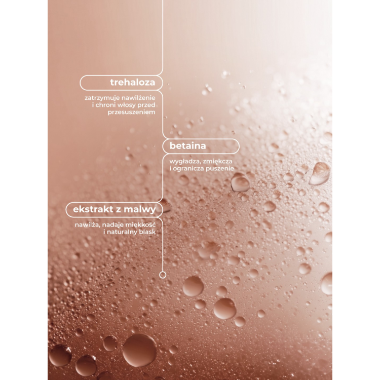 ONLYBIO WARM MILK BATH 39°C, scented mist 100 ml ONLYBIO WARM MILK BATH 39°C, scented mist 100 ml