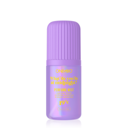 ONLYBIO WHAT DO YOU DO AT MIDNIGHT 19°C, scented mist 100 ml ONLYBIO WHAT DO YOU DO AT MIDNIGHT 19°C, scented mist 100 ml