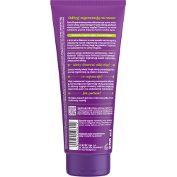 ONLYBIO HAIR IN BALANCE REPAIR Regenerating & strengthening conditioner 200ml ONLYBIO HAIR IN BALANCE REPAIR Regenerating & strengthening conditioner 200ml