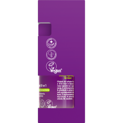 ONLYBIO HAIR IN BALANCE REPAIR Hair oil 10in1 20ml ONLYBIO HAIR IN BALANCE REPAIR Hair oil 10in1 20ml
