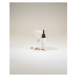 ONLYBIO HAIR IN BALANCE  Hair Toner Almond Milk 100ml