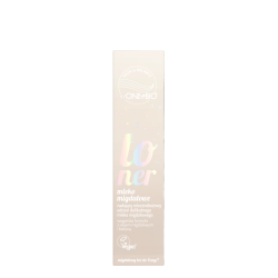 ONLYBIO HAIR IN BALANCE  Hair Toner Almond Milk 100ml