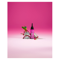 ONLYBIO HAIR IN BALANCE  Hair Toner Dragon Fruit 100ml
