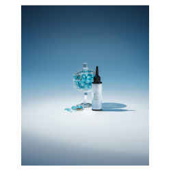 ONLYBIO HAIR IN BALANCE  Hair Toner Ice Candy 100ml