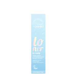 ONLYBIO HAIR IN BALANCE  Hair Toner Ice Candy 100ml
