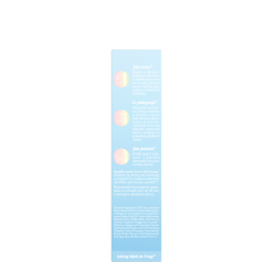 ONLYBIO HAIR IN BALANCE  Hair Toner Ice Candy 100ml