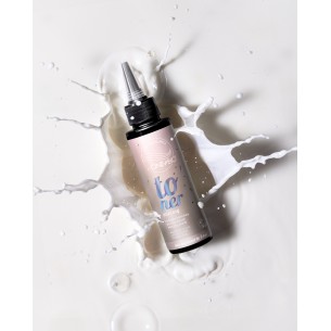 ONLYBIO HAIR IN BALANCE Hair Toner Milky 100ml ONLYBIO HAIR IN BALANCE Hair Toner Milky 100ml