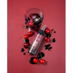 ONLYBIO HAIR IN BALANCE  Hair Toner Cherry and Cola 100ml ONLYBIO HAIR IN BALANCE  Hair Toner Cherry and Cola 100ml