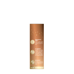 ONLYBIO HAIR IN BALANCE Smoothing and Illuminating Oil 70ml
