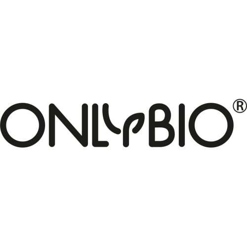 OnlyBio OnlyBio