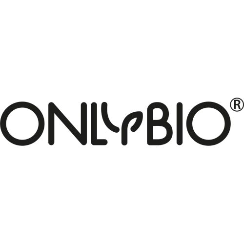 OnlyBio