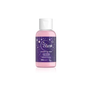 STARS FROM THE STARS Shooting Star illuminating body oil with shimmer 50ml STARS FROM THE STARS Shooting Star illuminating body oil with shimmer 50ml