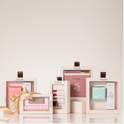 PAESE CHRISTMAS SET ALL ABOUT THE BASE SET 2 PAESE CHRISTMAS SET ALL ABOUT THE BASE SET 2