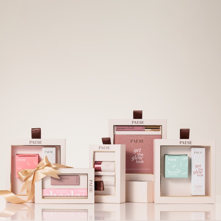 PAESE CHRISTMAS SET ALL ABOUT THE BASE SET 2 PAESE CHRISTMAS SET ALL ABOUT THE BASE SET 2