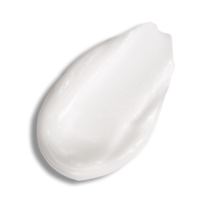 PAESE Matte make-up base in a tube 30ml PAESE Matte make-up base in a tube 30ml