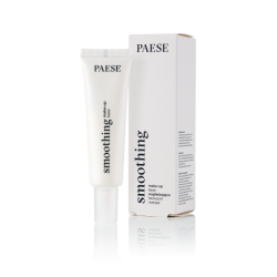 PAESE smoothing makeup base in a tube 30ml