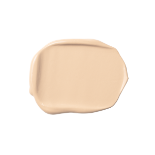 PAESE BB CREAM WITH HYALURONIC ACID 01 IVORY 30ml PAESE BB CREAM WITH HYALURONIC ACID 01 IVORY 30ml