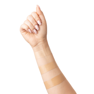 PAESE BB CREAM WITH HYALURONIC ACID 03 NATURAL 30ml PAESE BB CREAM WITH HYALURONIC ACID 03 NATURAL 30ml