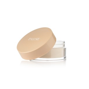PAESE LOOSE BEAUTY POWDER BARLEY 10g PAESE LOOSE BEAUTY POWDER BARLEY 10g