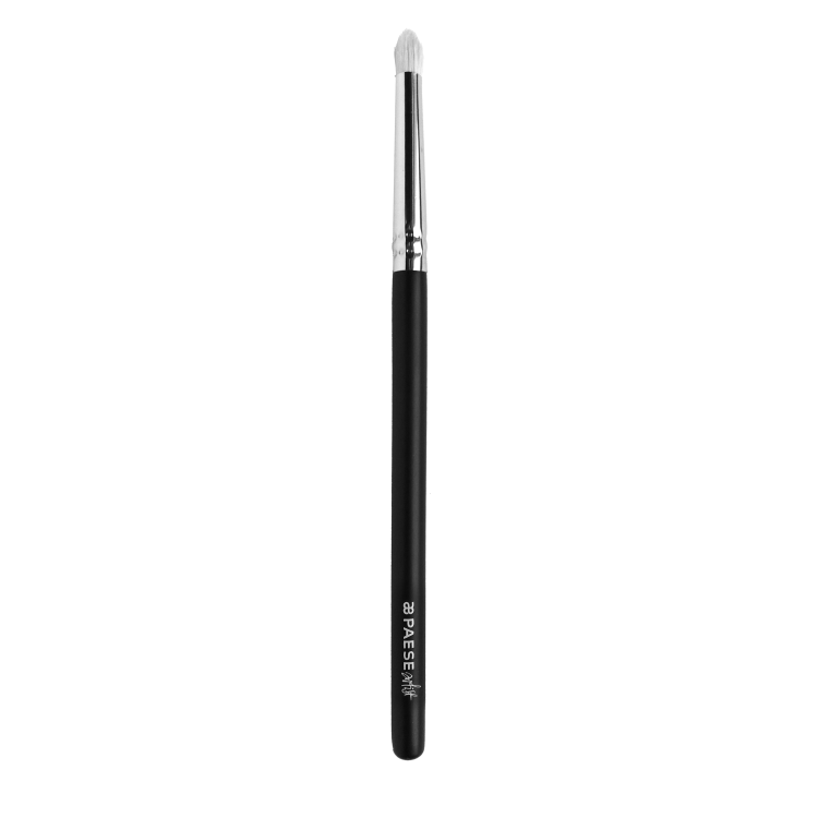 PAESE PENCIL BRUSH FOR SHADOWS 12P