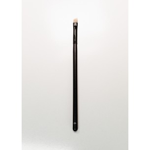 PAESE BRUSH FOR CORRECTING EYEBROW LINE No.6 PAESE BRUSH FOR CORRECTING EYEBROW LINE No.6