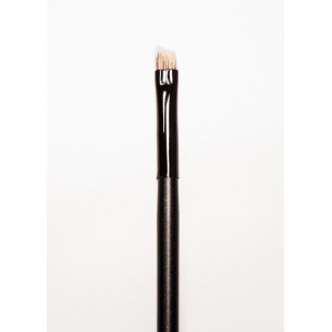 PAESE BRUSH FOR CORRECTING EYEBROW LINE No.6 PAESE BRUSH FOR CORRECTING EYEBROW LINE No.6