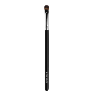 PAESE EYESHADOW BRUSH 10P PAESE EYESHADOW BRUSH 10P