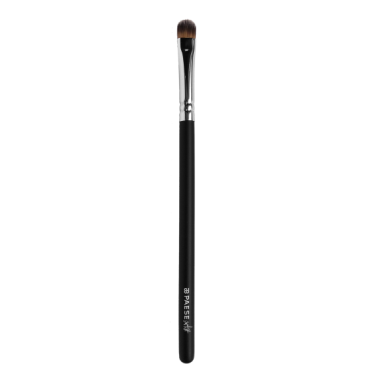 PAESE EYESHADOW BRUSH 10P