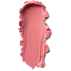 PAESE BUTTER BLEND Butter blush stick  03 CORAL 6g