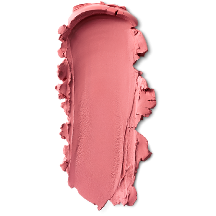 PAESE BUTTER BLEND Butter blush stick 03 CORAL 6g PAESE BUTTER BLEND Butter blush stick 03 CORAL 6g