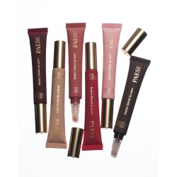 PAESE BUTTER BLEND Lip Balm 01 Honey Kiss 9 ml PAESE BUTTER BLEND Lip Balm 01 Honey Kiss 9 ml