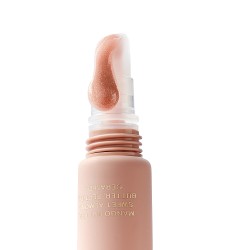PAESE BUTTER BLEND Lip Balm 01 Honey Kiss 9 ml PAESE BUTTER BLEND Lip Balm 01 Honey Kiss 9 ml