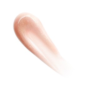 PAESE BUTTER BLEND Lip Balm 01 Honey Kiss 9 ml