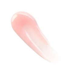 PAESE BUTTER BLEND Lip Balm 02 Milky Glow 9ml