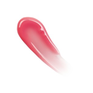 PAESE BUTTER BLEND Lip Balm 04 Raspberry Glaze 9ml