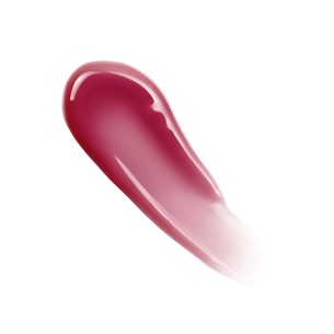 PAESE BUTTER BLEND Lip Balm 05 Berry Muse 9ml