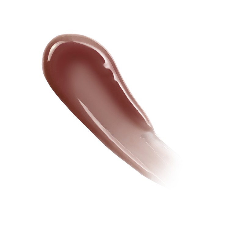 PAESE BUTTER BLEND Lip Balm 06 Espresso Shot 9ml